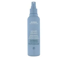 Aveda Smooth Infusion Perfect Blow Dry Purškiklis, 200 ml