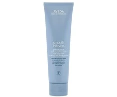 Aveda Smooth Infusion Perfectly Sleek Heat Styling Kreminis, 150 ml