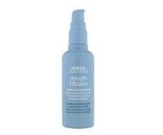 Aveda Smooth Infusion Style-Prep Smoother, 100 ml