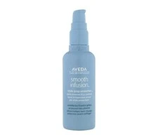 Aveda Smooth Infusion Style-Prep Smoother, 100 ml
