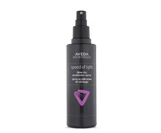 Aveda Speed Of Light Blow Dry Accelerator Purškiklis, 200 ml