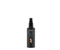 Aveda Texture Tonikas, 125 ml