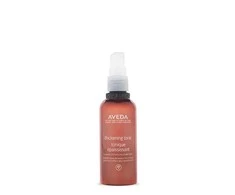Aveda Thickening Tonikas tonikas nuo plaukų slinkimo 100ml