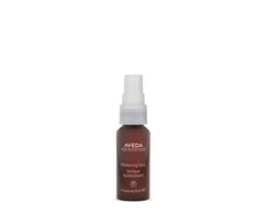 Aveda Thickening Tonikas, 30 ml