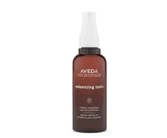 Aveda Volumizing Tonikas, 100 ml