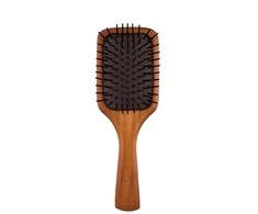 Aveda Brushes Paddle Mini, 1 vnt