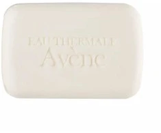 "Avene Cold Kreminis" itin geros sudėties valomasis muilas 100 g