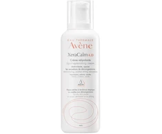 Avene Xeracalm Jauninamasis Kreminis, 400 ml