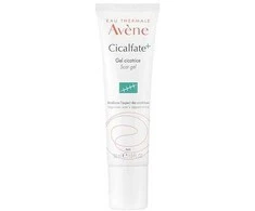 "Avène Cicalfate+" atkuriamasis veido kremas 40ml