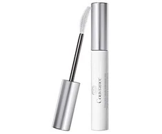 Avène Avene Couvrance Noir kaukė 7ml