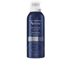 Avène skutimosi putos 200ml