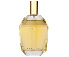 Avon Aspire Man tualetinio vandens purškiklis 75ml