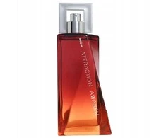 Avon „Attraction Awaken For Him“ tualetinio vandens purškiklis 75 ml