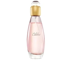 Avon Celebre tualetinio vandens purškiklis 50 ml