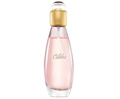 Avon Celebre tualetinio vandens purškiklis 50 ml