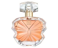 Avon Eve Become EDP Purškiklis 50ml