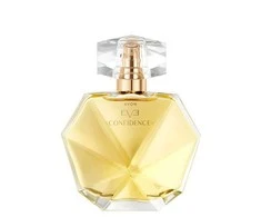 Avon Eve Confidence parfuminio vandens purškiklis 50ml