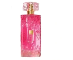 Avon Eve One Limited Edition kvapusis vanduo purškiklis 100ml