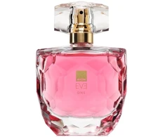 Avon Eve One woda perfumowana spray 50ml
