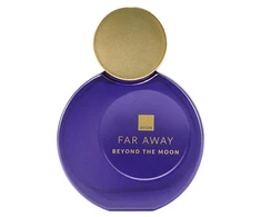 Avon Far Away Beyond The Moon woda perfumowana spray 50ml