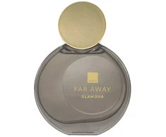 Avon Far Away Glamour EDP purškiklis 50ml