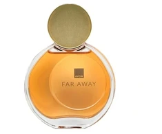 Avon Far Away parfum purškiklis 50ml
