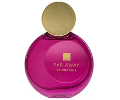Avon Far Away Splendoria parfuminio vandens purškiklis 50ml