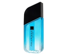 Avon Tualetinis vanduo „Full Speed Sky Jump“ EDT 100 ml