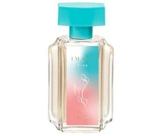 Avon Imari Free tualetinio vandens purškiklis 50ml
