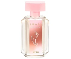 Avon Imari Naturelle woda toaletowa spray 50ml