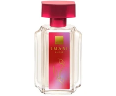 Avon Imari Pulse woda toaletowa spray 50ml