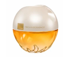 Avon Incandessence parfuminio vandens purškiklis 50 ml