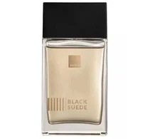 Avon Juoda zomša tualetinis vanduo purškiklis 100 ml