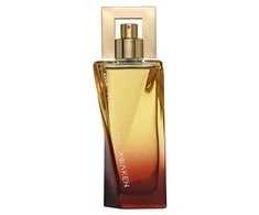 Avon Parfuminio vandens purškiklis Attraction Awaken For Her 50ml