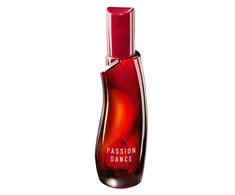 Avon Passion Dance tualetinio vandens purškiklis 50ml