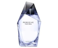 Avon Perceive For Men tualetinis purškiklis 100ml