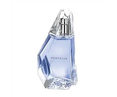Avon Perceive Woman EDP parfumuotas vanduo moterims, 100 ml