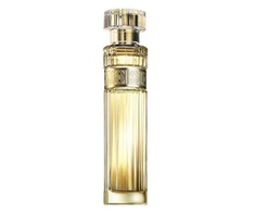 "Avon Premiere Luxe" kvapusis vanduo 50 ml