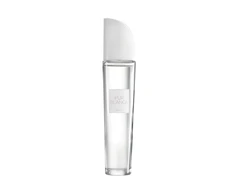 Avon Pur Blanca tualetinio vandens purškiklis 50 ml