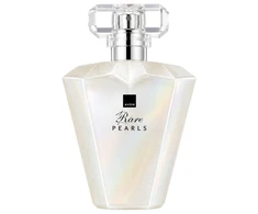Avon Rare Pearls parfuminio vandens purškiklis 50ml