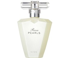 Avon Rare Pearls parfuminio vandens purškiklis 50ml