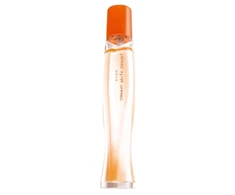Avon Summer Baltas Sunset woda toaletowa spray 50ml