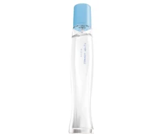 Avon Summer Baltas woda toaletowa spray 50ml
