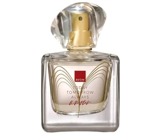 Avon Today Tommorow Always Amour woda perfumowana spray 50ml