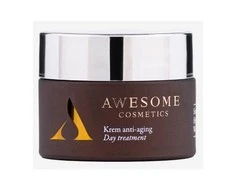 Awesome Cosmetics Day procedūra, 50 ml