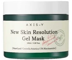 AXIS-Y 6+1+1 Advanced Formula, 100 ml