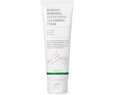 AXIS-Y 6+1+1 Advanced Formula, 120 ml