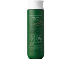 Axis Y Triple PDRN Gel Toneris żelowy tonik do twarzy 270ml