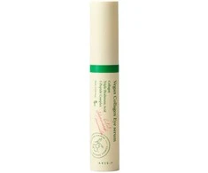 AXIS-Y Vegan Collagen Eye Serum Paakių serumas su kolagenu, 10 ml
