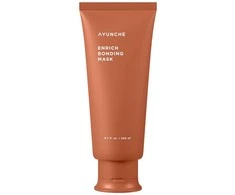 Ayunche Enrich Bonding, 200 ml